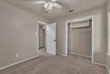 3926 Chris Drive - Photo 19
