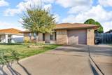 3926 Chris Drive - Photo 2