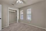 3926 Chris Drive - Photo 20