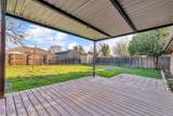3926 Chris Drive - Photo 21