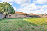 3926 Chris Drive - Photo 22