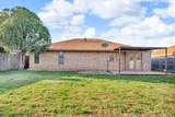 3926 Chris Drive - Photo 23