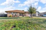 3926 Chris Drive - Photo 24