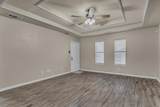 3926 Chris Drive - Photo 3