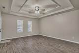 3926 Chris Drive - Photo 4