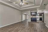 3926 Chris Drive - Photo 5