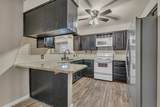 3926 Chris Drive - Photo 6