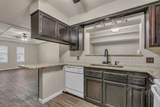 3926 Chris Drive - Photo 7