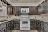 3926 Chris Drive - Photo 8