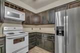 3926 Chris Drive - Photo 9