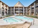 218 Texas Boulevard - Photo 1