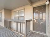 218 Texas Boulevard - Photo 2