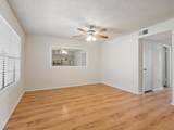 218 Texas Boulevard - Photo 3