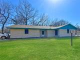 315 Low Water Road - Photo 1