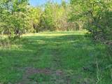 TBD County Road 212 - Photo 12
