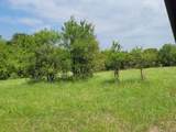 TBD County Road 212 - Photo 15