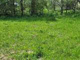 TBD County Road 212 - Photo 16