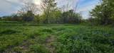 TBD County Road 212 - Photo 19