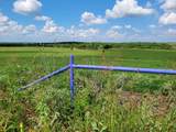TBD County Road 212 - Photo 2