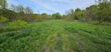 TBD County Road 212 - Photo 20