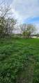 TBD County Road 212 - Photo 22