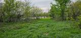 TBD County Road 212 - Photo 26