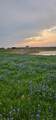TBD County Road 212 - Photo 32
