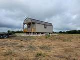 TBD County Road 212 - Photo 34