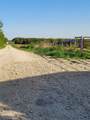 TBD County Road 212 - Photo 35