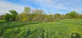 TBD County Road 212 - Photo 7