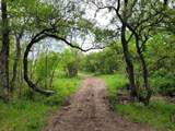 TBD County Road 212 - Photo 9