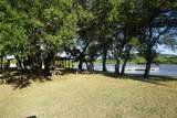 Lot 319 Shooting Star - Photo 16