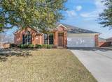 2403 Mallory Drive - Photo 1