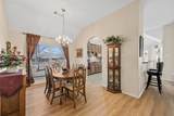 2403 Mallory Drive - Photo 10