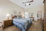 2403 Mallory Drive - Photo 11