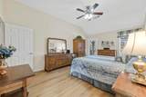 2403 Mallory Drive - Photo 12