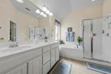 2403 Mallory Drive - Photo 13