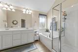 2403 Mallory Drive - Photo 14