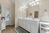 2403 Mallory Drive - Photo 15