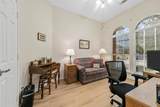 2403 Mallory Drive - Photo 16
