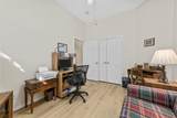 2403 Mallory Drive - Photo 17