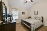 2403 Mallory Drive - Photo 18