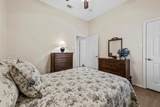 2403 Mallory Drive - Photo 19