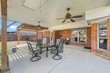2403 Mallory Drive - Photo 2