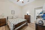 2403 Mallory Drive - Photo 20