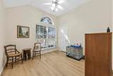 2403 Mallory Drive - Photo 21