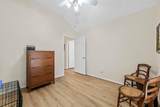 2403 Mallory Drive - Photo 22