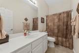 2403 Mallory Drive - Photo 24