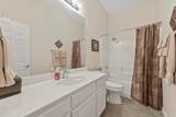 2403 Mallory Drive - Photo 25