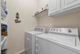 2403 Mallory Drive - Photo 26